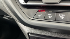 BMW 1 Series 118i [136] M Sport 5dr [Live Cockpit Professional] Petrol Hatchback